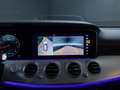 Mercedes-Benz E 200 Estate AMG Line Panorama dak | Trekhaak Grijs - thumbnail 18