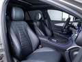 Mercedes-Benz E 200 Estate AMG Line Panorama dak | Trekhaak Grijs - thumbnail 8
