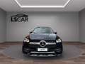 Mercedes-Benz GLE 300 GLE 300 d 4Matic Premium~Unipro~Promo~Finananziam~ Blu/Azzurro - thumbnail 2