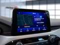 Ford Kuga Plug-In Hybrid Cool & Connect Bluetooth Navi Blau - thumbnail 14