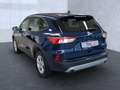 Ford Kuga Plug-In Hybrid Cool & Connect Bluetooth Navi Blau - thumbnail 3