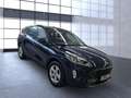 Ford Kuga Plug-In Hybrid Cool & Connect Bluetooth Navi Blau - thumbnail 5