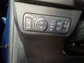 Ford Kuga Plug-In Hybrid Cool & Connect Bluetooth Navi Blau - thumbnail 15