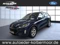 Ford Kuga Plug-In Hybrid Cool & Connect Bluetooth Navi Blau - thumbnail 1