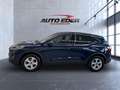 Ford Kuga Plug-In Hybrid Cool & Connect Bluetooth Navi Blau - thumbnail 8