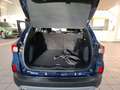 Ford Kuga Plug-In Hybrid Cool & Connect Bluetooth Navi Blau - thumbnail 19