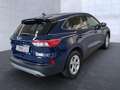 Ford Kuga Plug-In Hybrid Cool & Connect Bluetooth Navi Blau - thumbnail 4