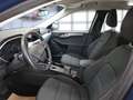Ford Kuga Plug-In Hybrid Cool & Connect Bluetooth Navi Blau - thumbnail 12