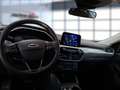Ford Kuga Plug-In Hybrid Cool & Connect Bluetooth Navi Blau - thumbnail 17