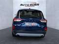 Ford Kuga Plug-In Hybrid Cool & Connect Bluetooth Navi Blau - thumbnail 9