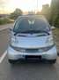 smart forTwo Fortwo 0.7i - Cabrio - Automaat Zilver - thumbnail 7
