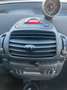 smart forTwo Fortwo 0.7i - Cabrio - Automaat Zilver - thumbnail 14