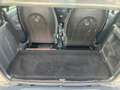 smart forTwo Fortwo 0.7i - Cabrio - Automaat Zilver - thumbnail 10