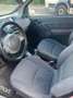 smart forTwo Fortwo 0.7i - Cabrio - Automaat Zilver - thumbnail 12
