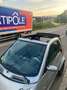 smart forTwo Fortwo 0.7i - Cabrio - Automaat Zilver - thumbnail 8
