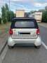smart forTwo Fortwo 0.7i - Cabrio - Automaat Zilver - thumbnail 6