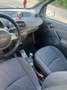 smart forTwo Fortwo 0.7i - Cabrio - Automaat Zilver - thumbnail 11