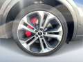 Audi SQ5 3.0 TDI quattro Pano Matrix LED Op Серый - thumbnail 10