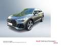 Audi SQ5 3.0 TDI quattro Pano Matrix LED Op Серый - thumbnail 1