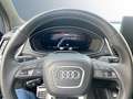 Audi SQ5 3.0 TDI quattro Pano Matrix LED Op Серый - thumbnail 13