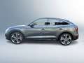 Audi SQ5 3.0 TDI quattro Pano Matrix LED Op Серый - thumbnail 4