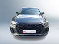 Audi SQ5 3.0 TDI quattro Pano Matrix LED Op Серый - thumbnail 11