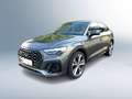 Audi SQ5 3.0 TDI quattro Pano Matrix LED Op Серый - thumbnail 2