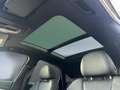 Audi SQ5 3.0 TDI quattro Pano Matrix LED Op Серый - thumbnail 17