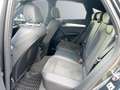 Audi SQ5 3.0 TDI quattro Pano Matrix LED Op Серый - thumbnail 15