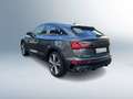 Audi SQ5 3.0 TDI quattro Pano Matrix LED Op Серый - thumbnail 5