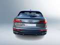 Audi SQ5 3.0 TDI quattro Pano Matrix LED Op Серый - thumbnail 6
