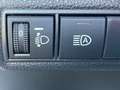 Toyota Corolla Sedán Business Plus e-CVT 125H 1.8 122cv. *IVA de Grau - thumbnail 18