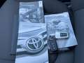 Toyota Corolla Sedán Business Plus e-CVT 125H 1.8 122cv. *IVA de Grau - thumbnail 28