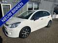 Citroen C3 1.0 PureTech Attraction Wit - thumbnail 1