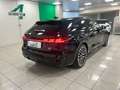Audi A5 A5 Avant 2.0 tdi S line edition quattro s-tronic Nero - thumbnail 6