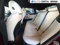 BMW 420 420d xDrive Gran Coupé SPORT-AUT. LEDER ACC AHK crvena - thumbnail 9