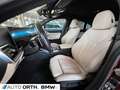 BMW 420 420d xDrive Gran Coupé SPORT-AUT. LEDER ACC AHK crvena - thumbnail 5