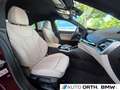 BMW 420 420d xDrive Gran Coupé SPORT-AUT. LEDER ACC AHK crvena - thumbnail 6