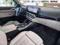 BMW 420 420d xDrive Gran Coupé SPORT-AUT. LEDER ACC AHK crvena - thumbnail 7