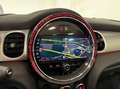 MINI Cooper S Cooper S 178ch Edition Premium Plus BVA7 Rot - thumbnail 13