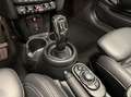 MINI Cooper S Cooper S 178ch Edition Premium Plus BVA7 Rot - thumbnail 18