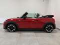 MINI Cooper S Cooper S 178ch Edition Premium Plus BVA7 Rot - thumbnail 5