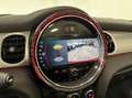 MINI Cooper S Cooper S 178ch Edition Premium Plus BVA7 Rot - thumbnail 14