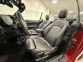 MINI Cooper S Cooper S 178ch Edition Premium Plus BVA7 Rot - thumbnail 4