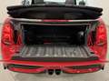MINI Cooper S Cooper S 178ch Edition Premium Plus BVA7 Rot - thumbnail 10