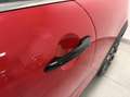 MINI Cooper S Cooper S 178ch Edition Premium Plus BVA7 Rot - thumbnail 20