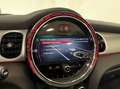 MINI Cooper S Cooper S 178ch Edition Premium Plus BVA7 Rot - thumbnail 11