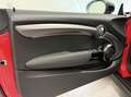 MINI Cooper S Cooper S 178ch Edition Premium Plus BVA7 Rot - thumbnail 19