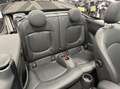 MINI Cooper S Cooper S 178ch Edition Premium Plus BVA7 Rot - thumbnail 8