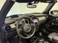 MINI Cooper S Cooper S 178ch Edition Premium Plus BVA7 Rot - thumbnail 6
